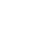 Elm Plus