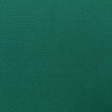Elm PLUS 10 ft. Aluminum Auto Tilt Market Patio Umbrella in Dark Green Olefin