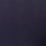 Elm PLUS 9 ft. Aluminum Auto Tilt Market Patio Umbrella in Navy Blue Olefin