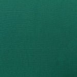 Elm PLUS 9 ft. Aluminum Auto Tilt Market Patio Umbrella in Dark Green Olefin